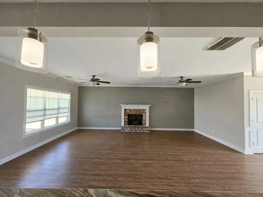 7028 Kingfisher Pass, Graniteville, SC 29829 - #3