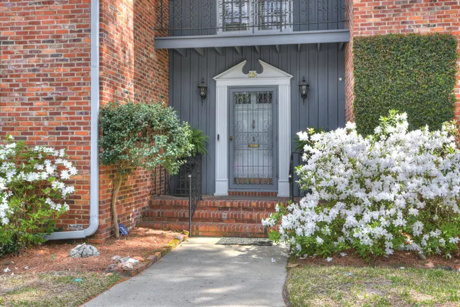 13 Indian Cove Road, Augusta, GA 30909 - #3