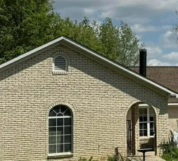 226 Swamp Road, Beech Island, SC 29842