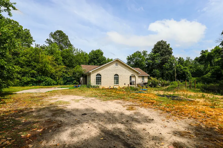 226 Swamp Road, Beech Island, SC 29842 - #3