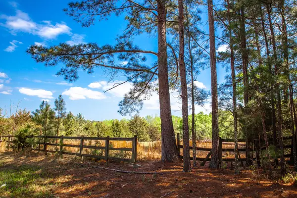 Lot 3 Smith Crawford Road, Thomson, GA 30824