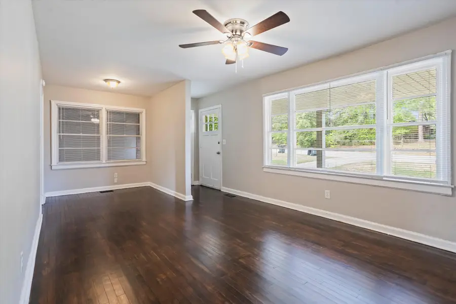 2562 Ivey Road, Augusta, GA 30906 - #3