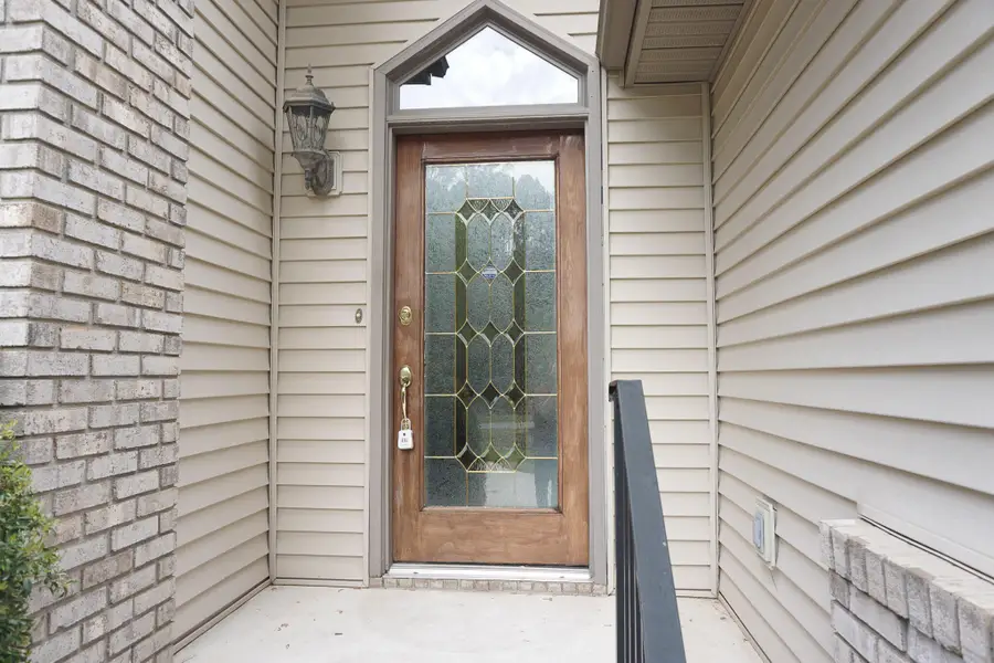 208 Bush Court, McCormick, SC 29835 - #3