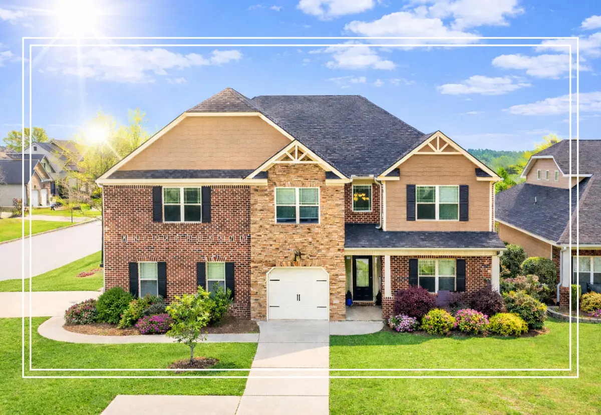 2403 Sunflower Drive, Evans, GA 30809 - #1