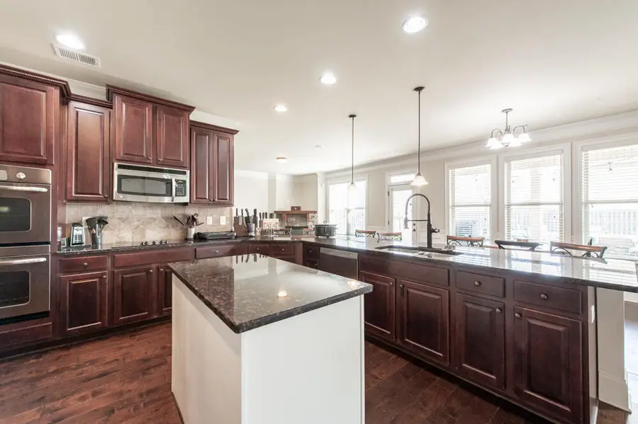 2403 Sunflower Drive, Evans, GA 30809 - #3