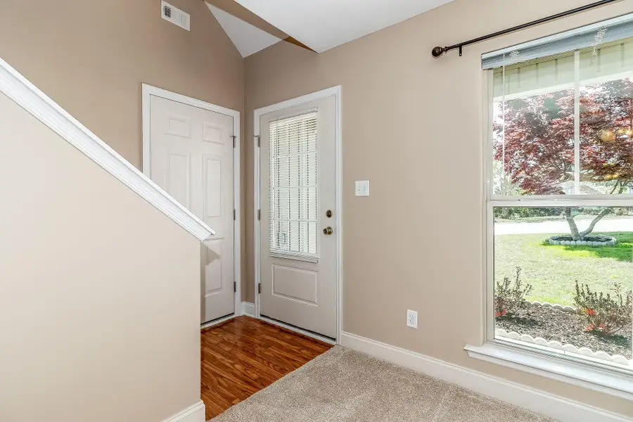 1105 Sierra Lane, Grovetown, GA 30813 - #2