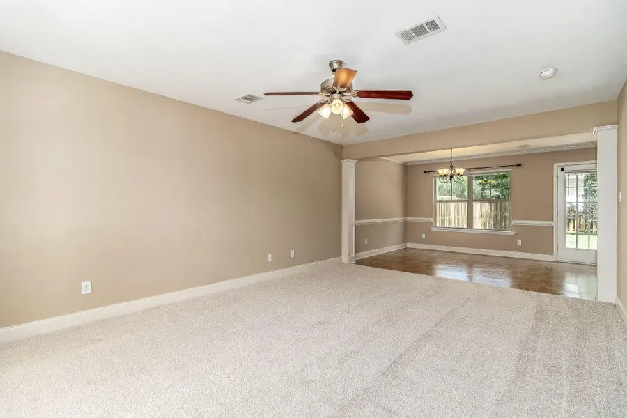 1105 Sierra Lane, Grovetown, GA 30813 - #3