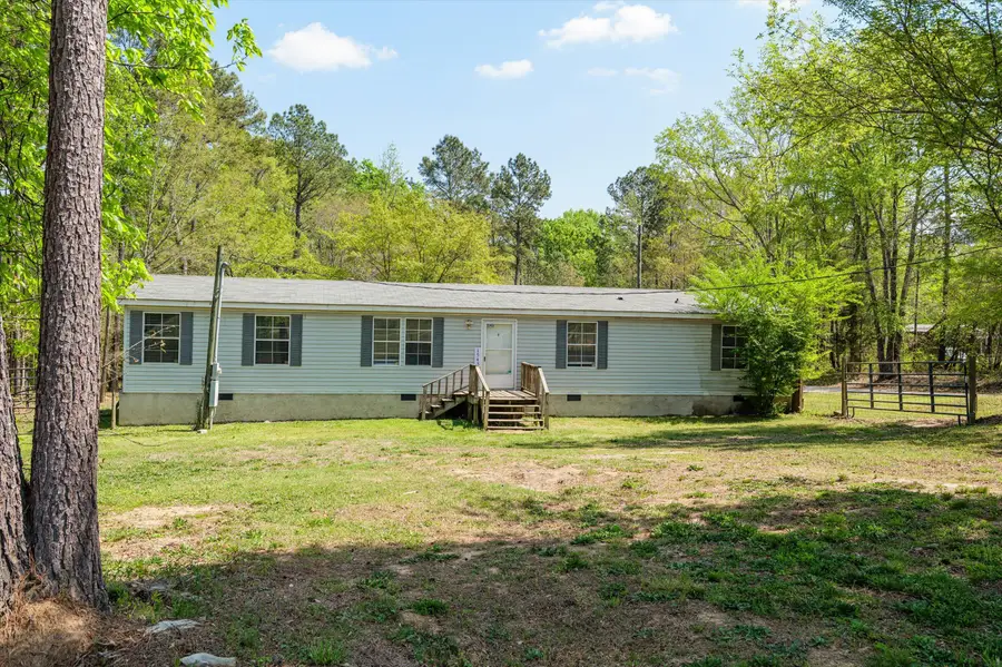 1543 Powell Church Road, Harlem, GA 30814 - #3