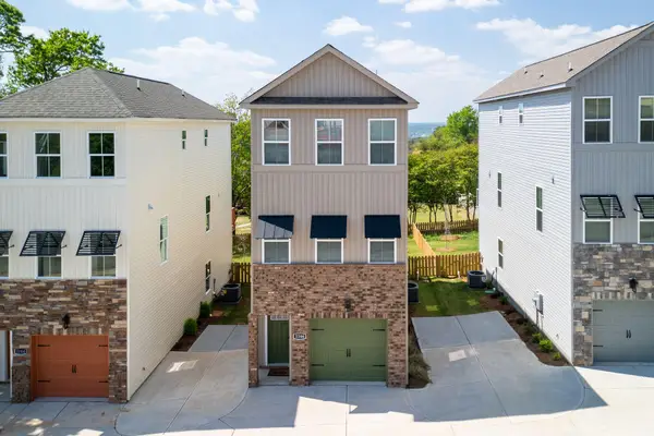 1146 Carolina Avenue, North Augusta, SC 29841