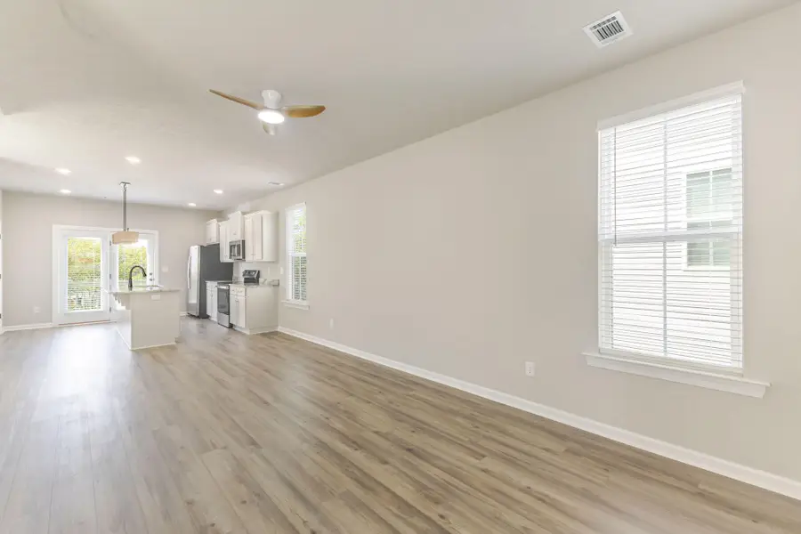 1146 Carolina Avenue, North Augusta, SC 29841 - #3