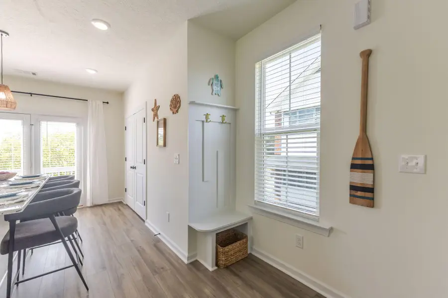 1144 Carolina Avenue, North Augusta, SC 29841 - #3