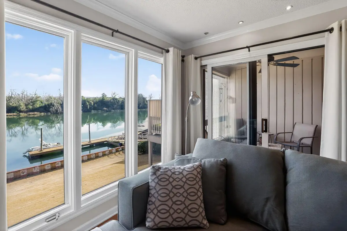 826 Riverfront Drive, Augusta, GA 30901 - #1