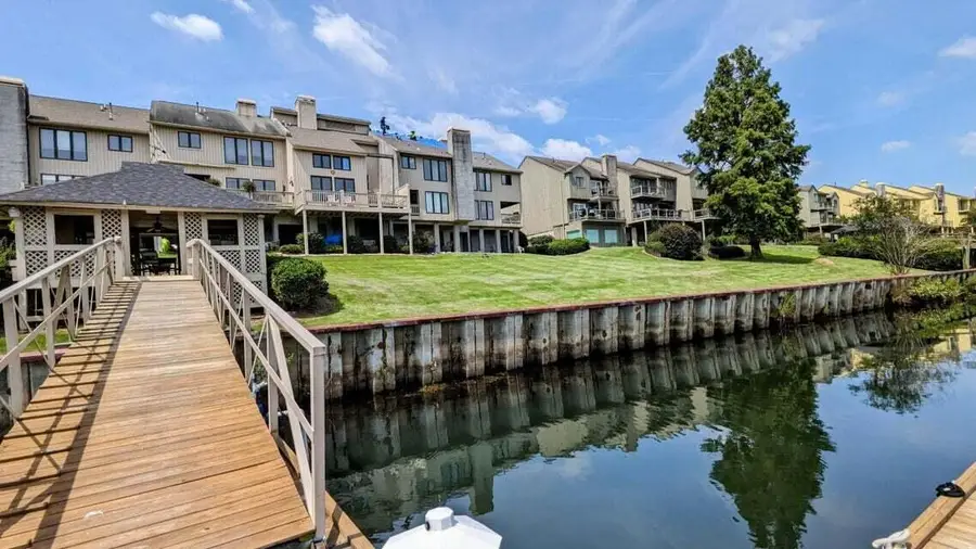 826 Riverfront Drive, Augusta, GA 30901 - #2