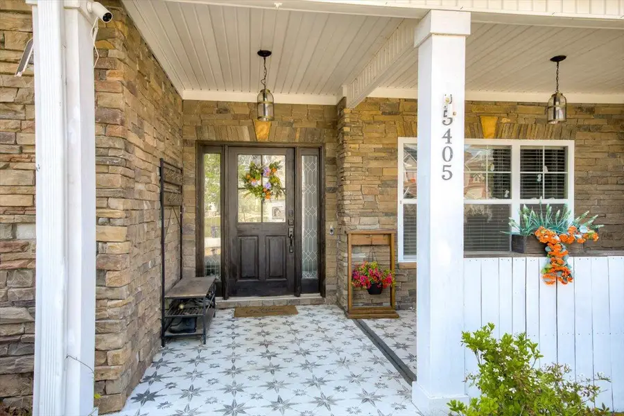 5405 Hadwin Court, Augusta, GA 30909 - #3