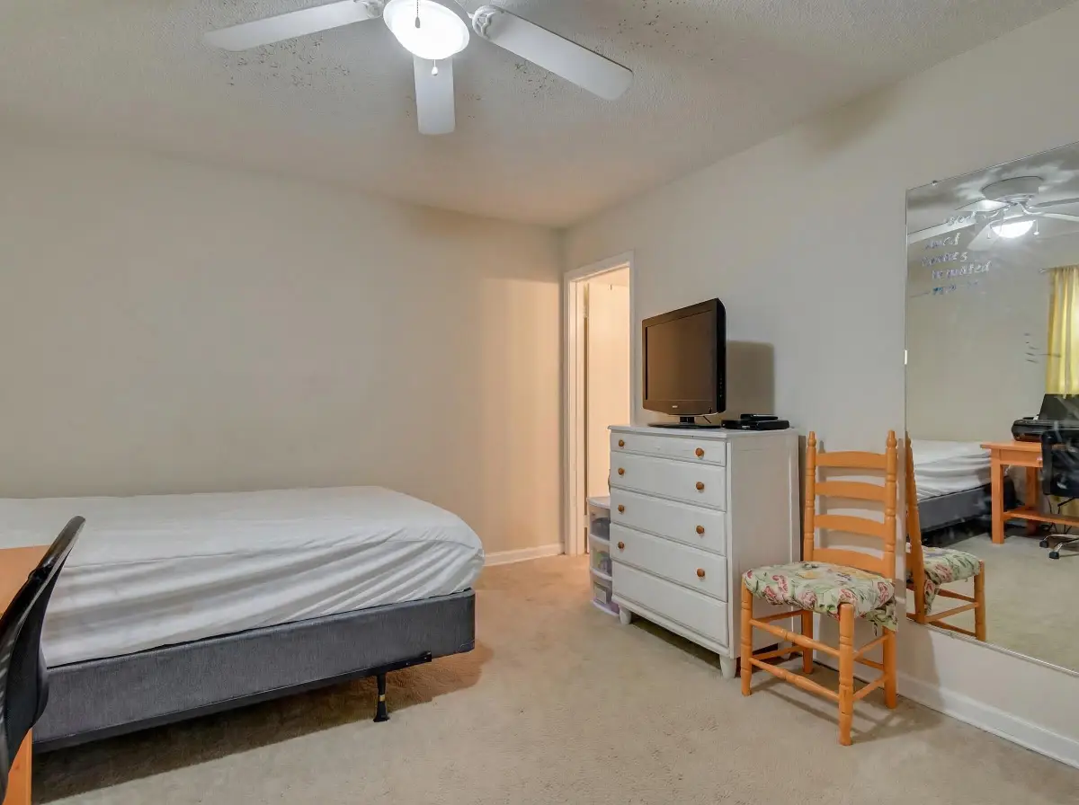 1122 Murphy Street, Augusta, GA 30904 - #1