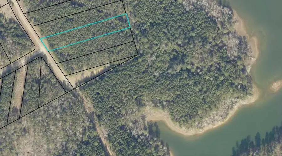 1066 Clinton-williams Road, Lincolnton, GA 30817 - #3