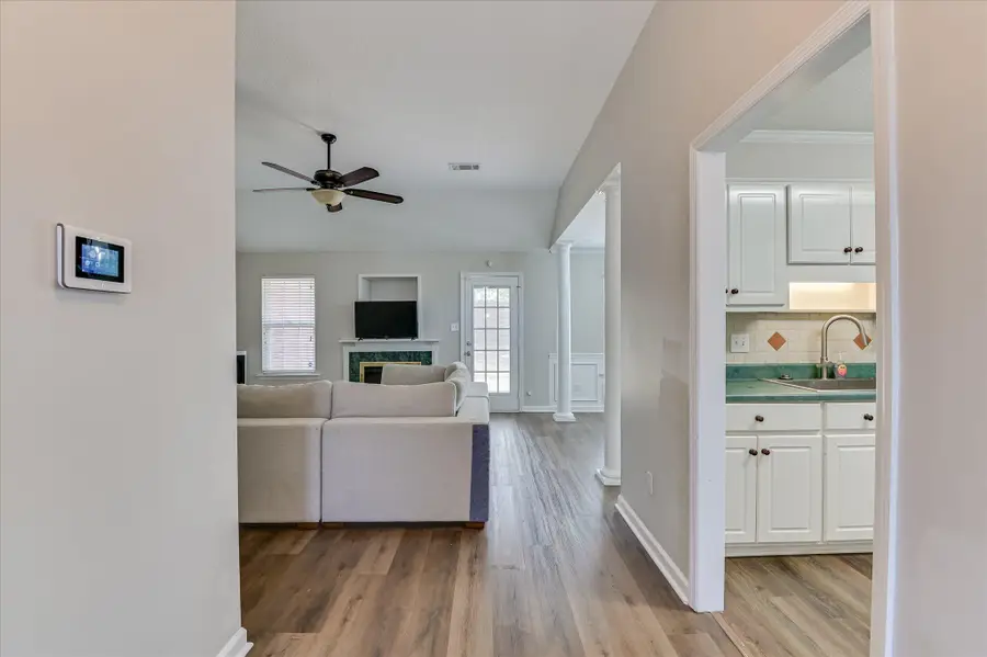 4798 Orchard Hill Drive, Grovetown, GA 30813 - #3