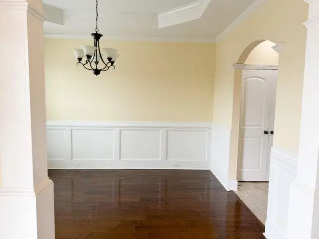 456 Weyanoke Drive, Evans, GA 30809 - #3