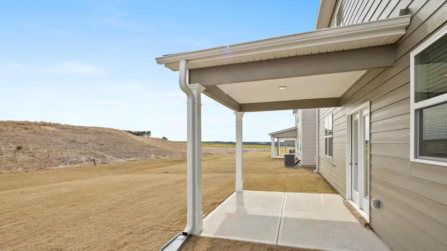 887 Lytham Drive, Aiken, SC 29801 - #3