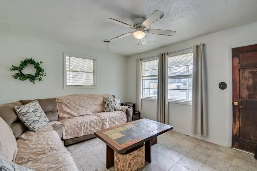 4067 Briarwood Drive, Martinez, GA 30907 - #2