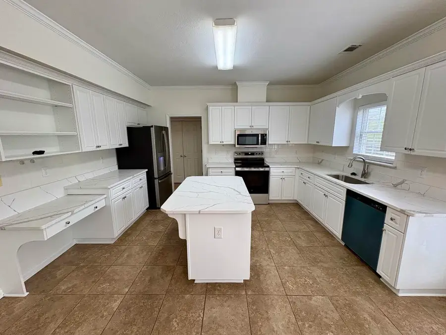 4498 Andover Drive, Evans, GA 30809 - #3