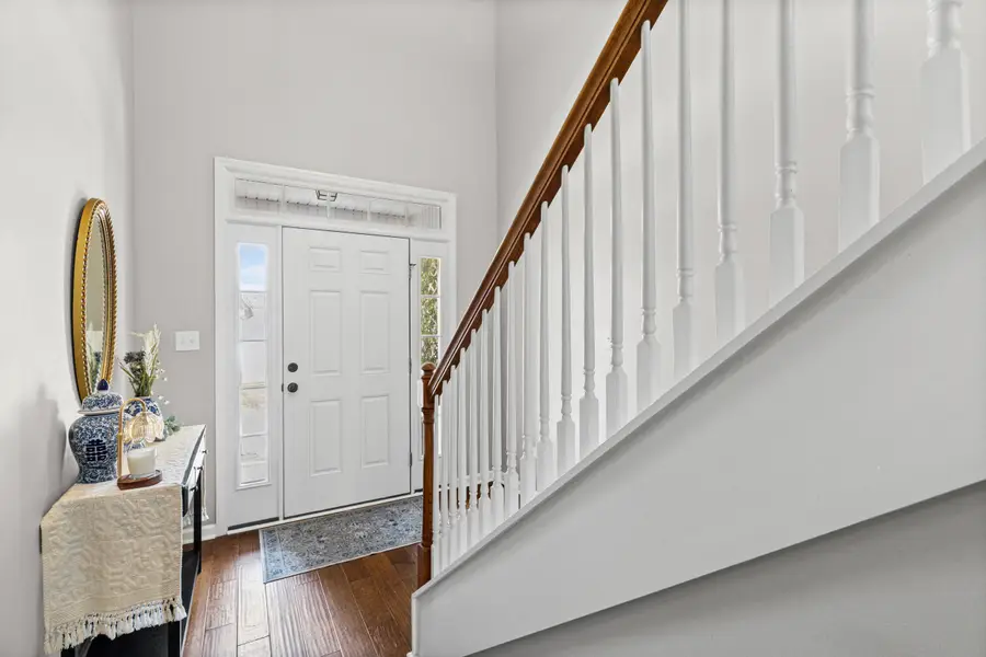 963 Watermark Drive, Evans, GA 30809 - #3