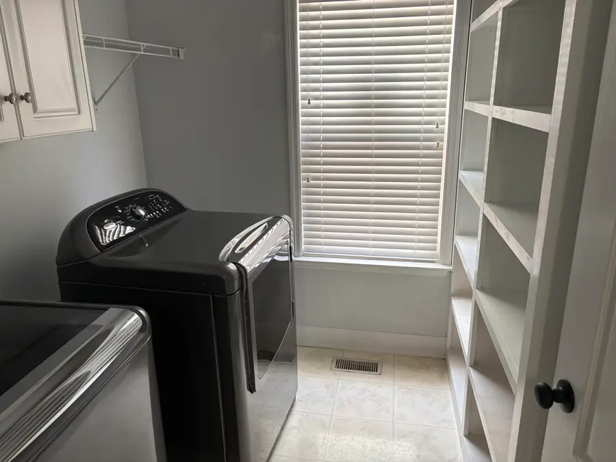 905 Nerium Trail, Evans, GA 30809 - #3