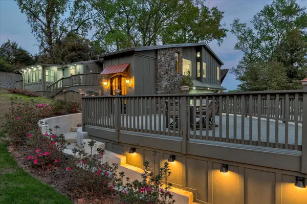 2417 Wilkshire Drive, Augusta, GA 30904