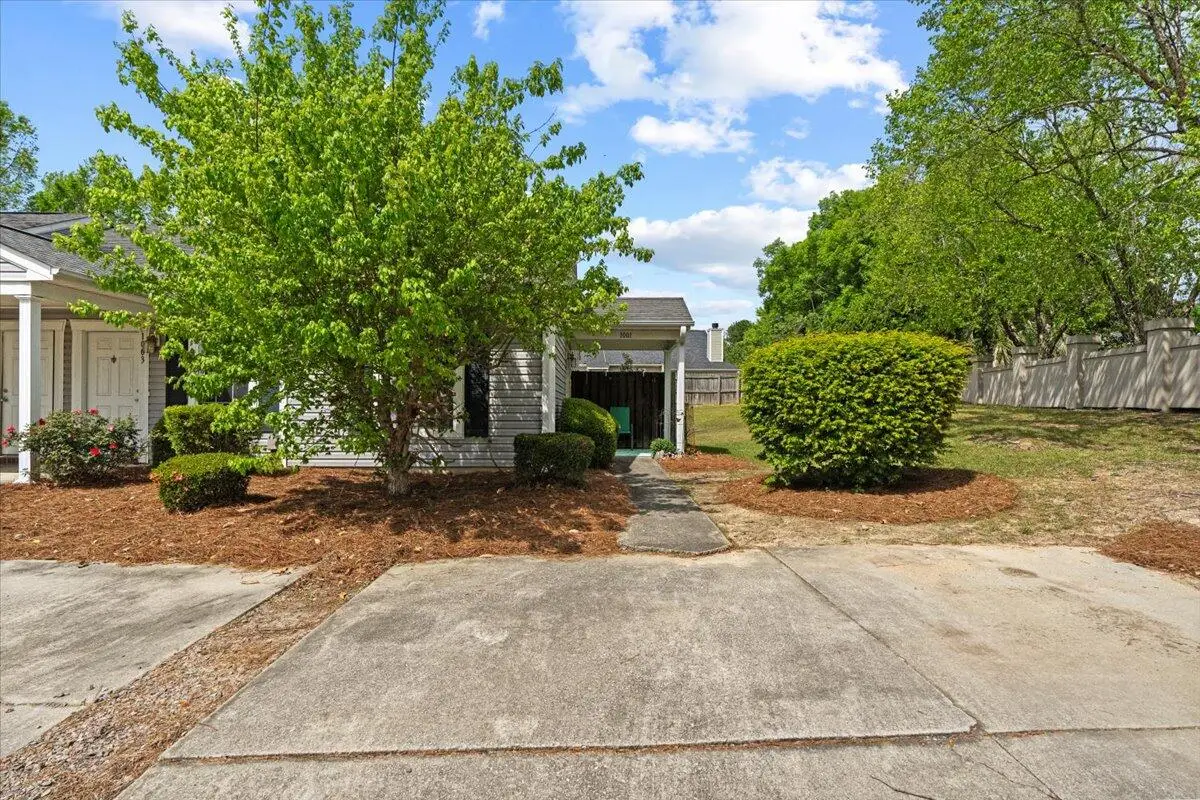 1001 Old Marks Drive, Augusta, GA 30909 - #1