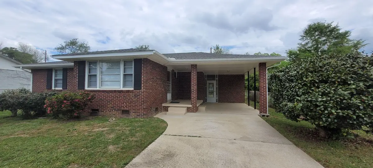 924 Mockingbird Lane, Aiken, SC 29803 - #1