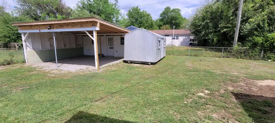 924 Mockingbird Lane, Aiken, SC 29803 - #3