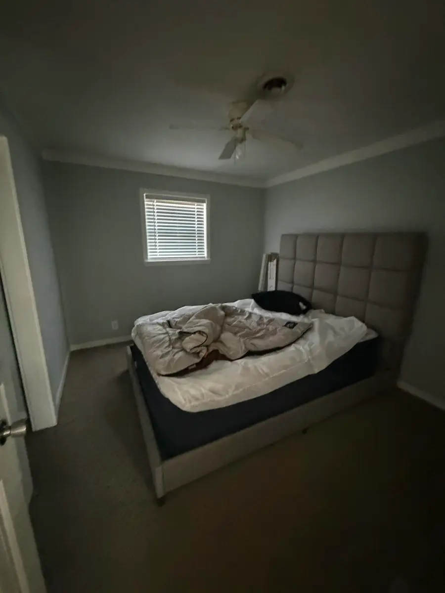 3222 Holt, Augusta, GA 30909 - #3