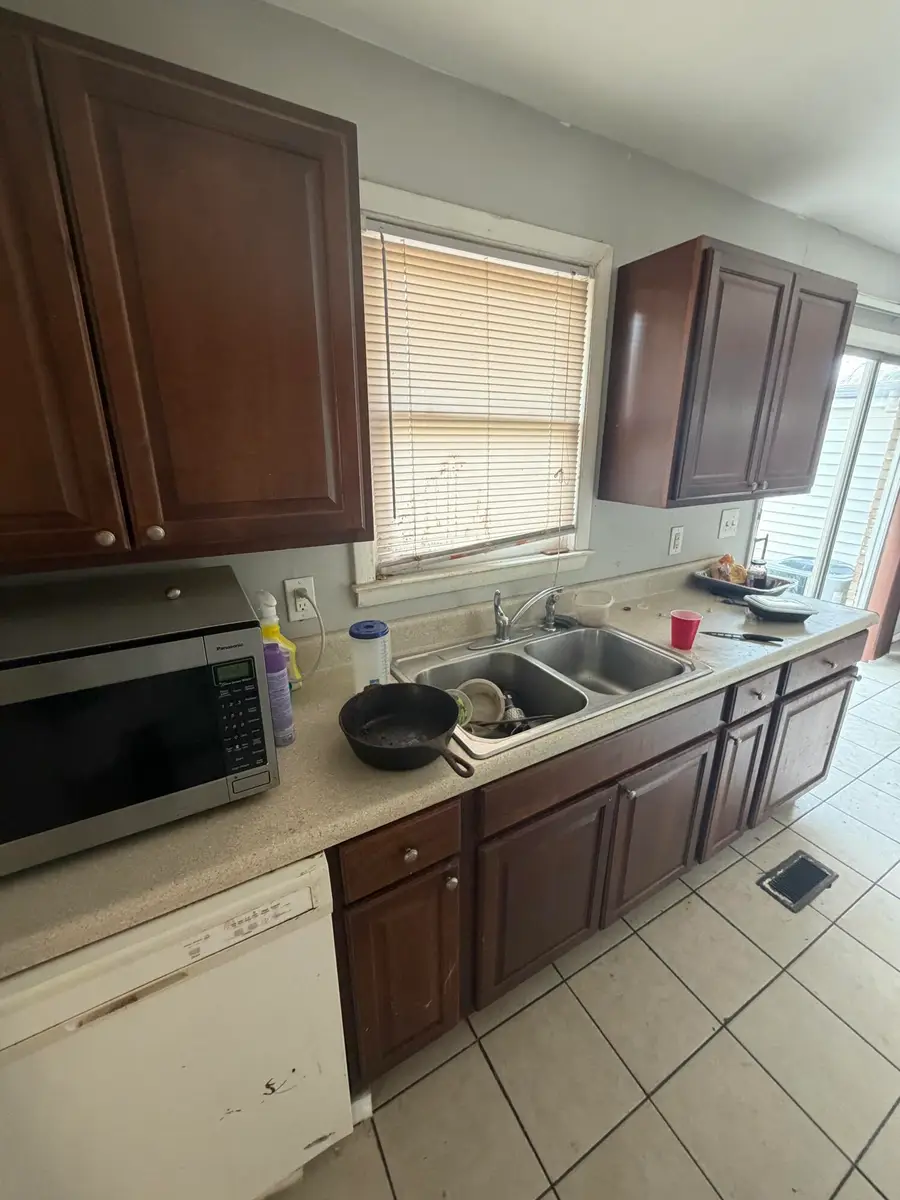 2736 Vernon Drive, Augusta, GA 30906 - #3