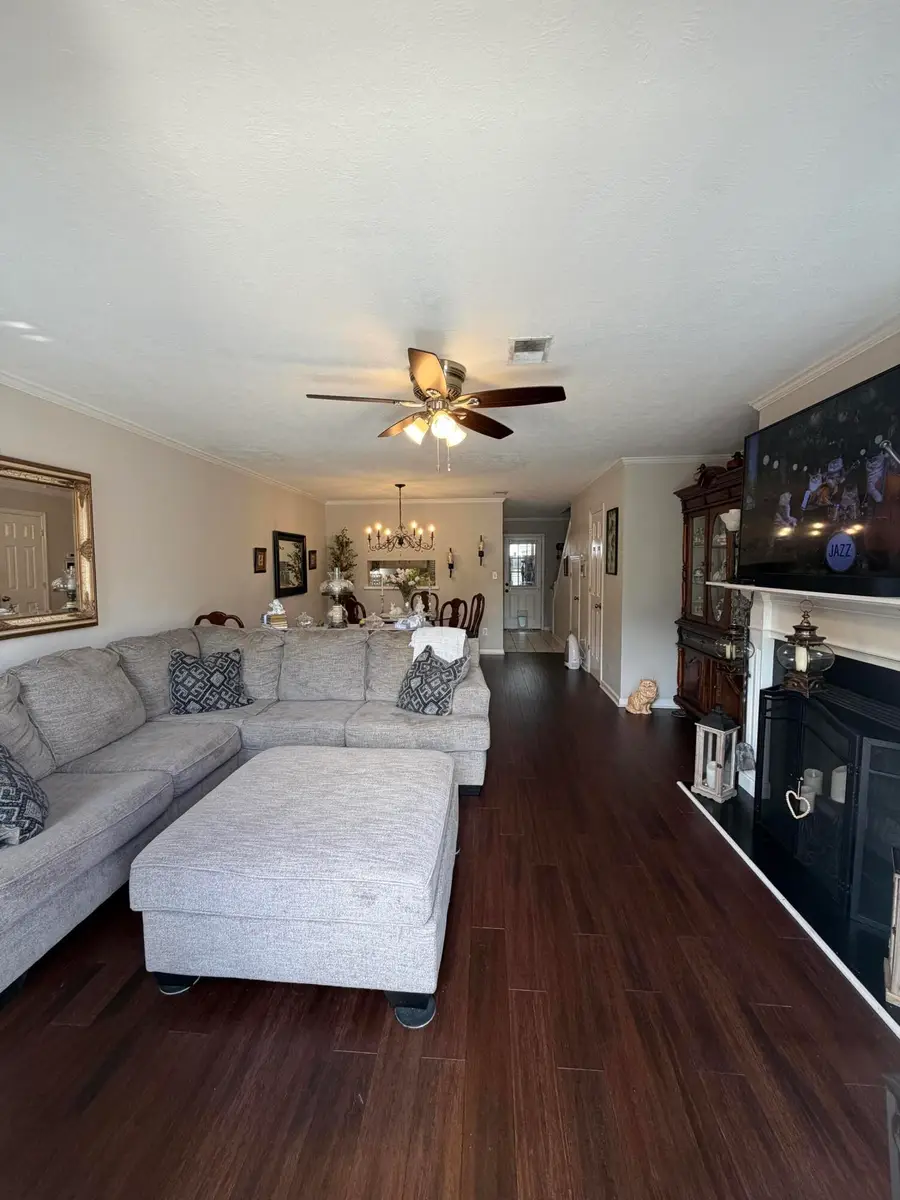 2004 Briar Court #14, Augusta, GA 30907 - #2