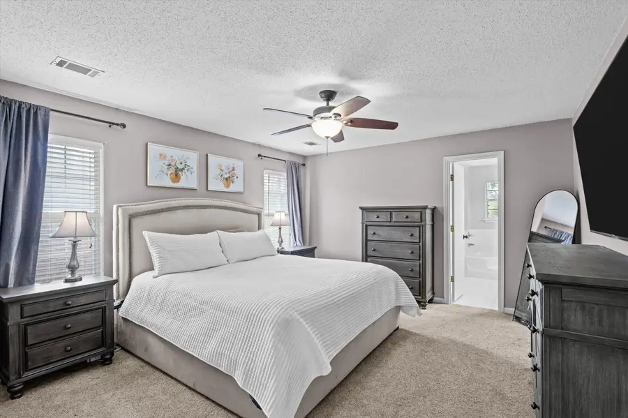 636 Kimberley Place, Evans, GA 30809 - #3