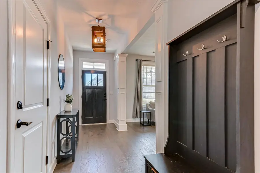 189 Caroleton Drive, Grovetown, GA 30813 - #3