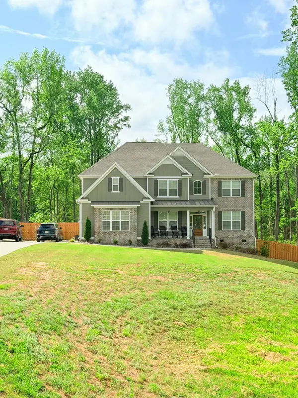 4193 Highfield Drive, Grovetown, GA 30813