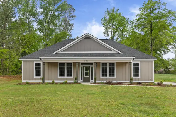 106 Walton Drive, Grovetown, GA 30813