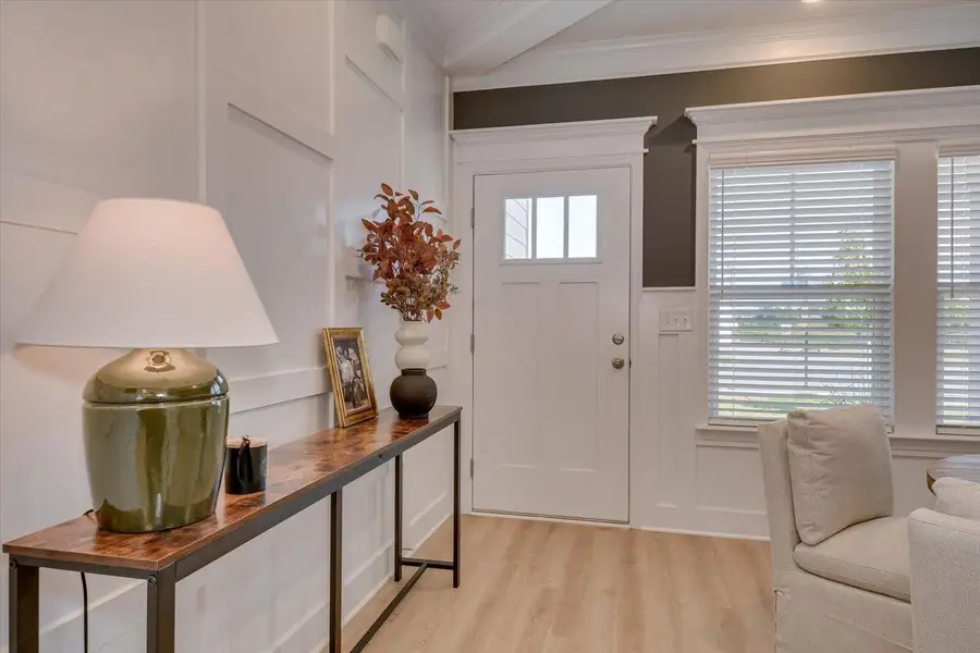 610 Hope Street, Grovetown, GA 30813 - #2