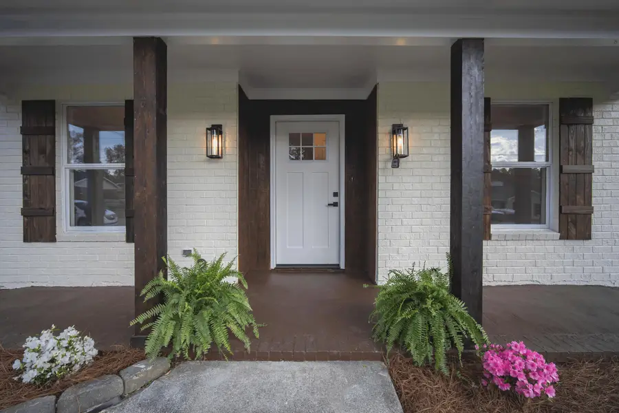 2923 Dahlia Drive, Augusta, GA 30906 - #2