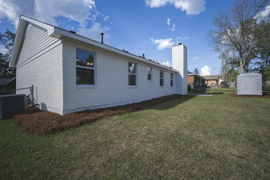 2923 Dahlia Drive, Augusta, GA 30906 - #3