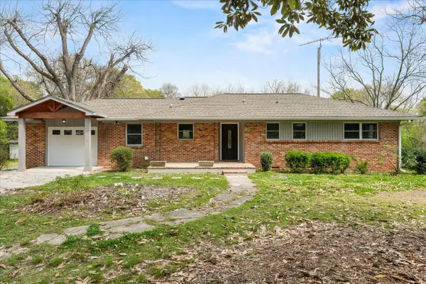 240 SE Newton Place, Crawfordville, GA 30631