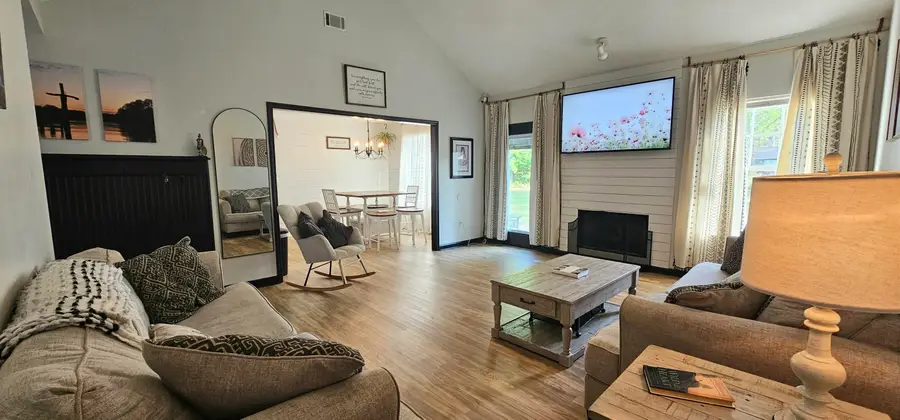 1073 Woodberry Drive, Hephzibah, GA 30815 - #3