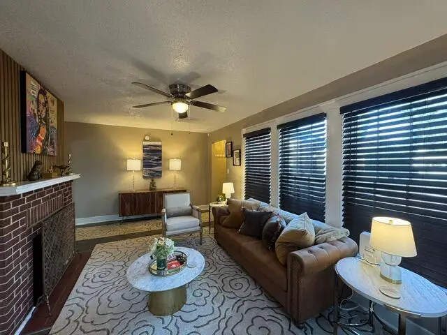 204 Ellis Street, Augusta, GA 30901 - #3