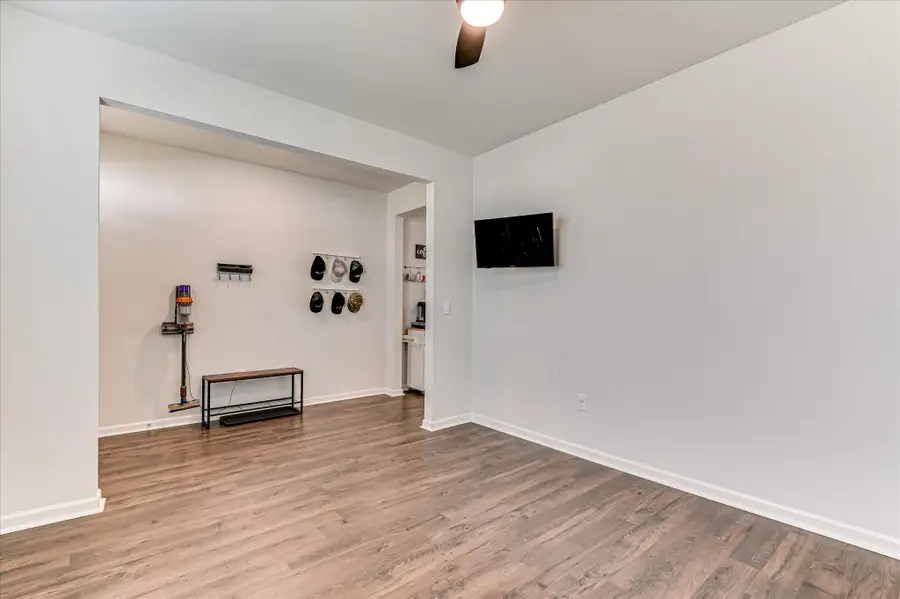 511 Myrtle Crest, Grovetown, GA 30813 - #3