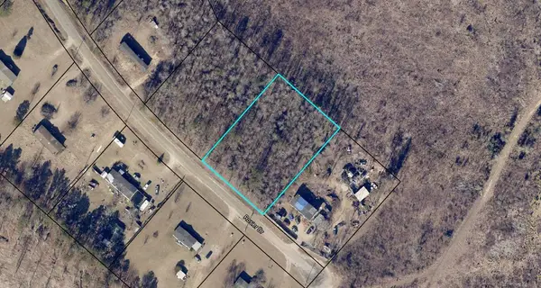 Lot 17 Rosier Drive, Hephzibah, GA 30815