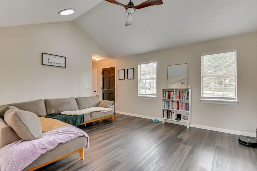 3139 Switzer Drive, Augusta, GA 30909 - #3