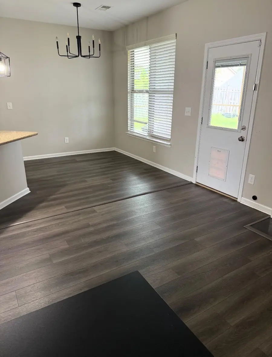 3113 Theodore Street, Augusta, GA 30909 - #3