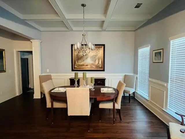 216 Preston Court, North Augusta, SC 29860 - #2