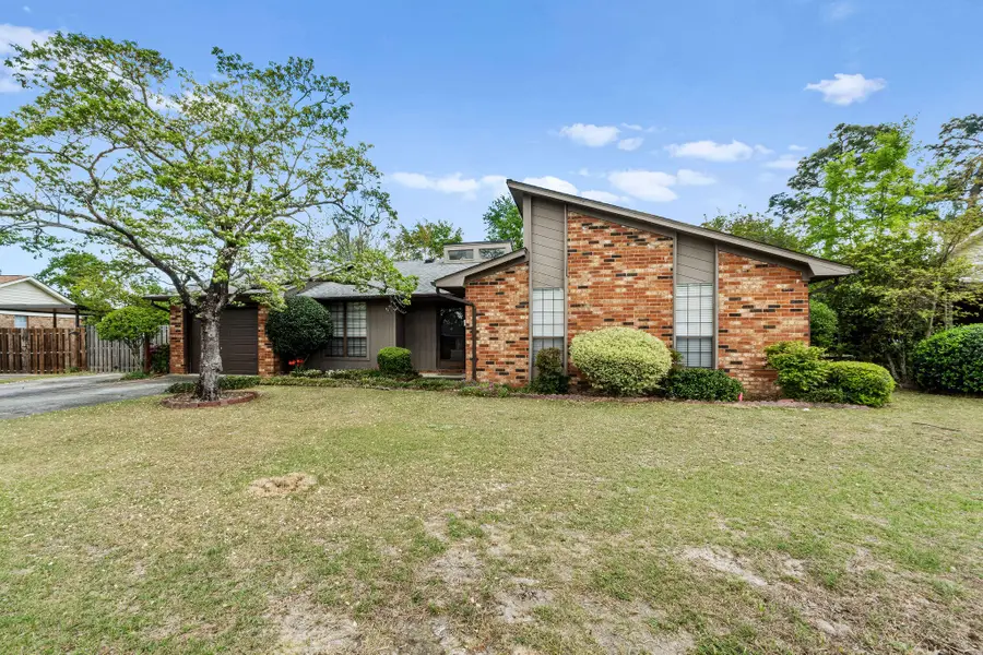 3604 Spanish Court, Hephzibah, GA 30815 - #2